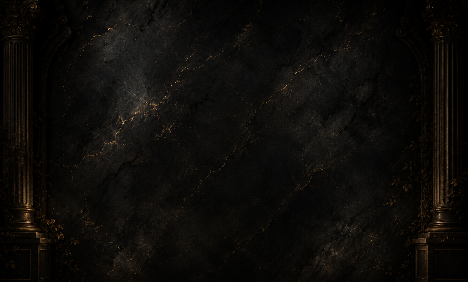 background graphic