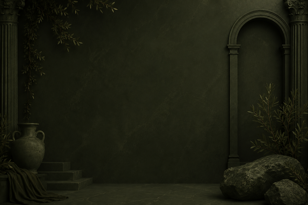 7f7105038807adf387ba73bcc2be60a360031c3ed9f475ee5147e4195d080299.png