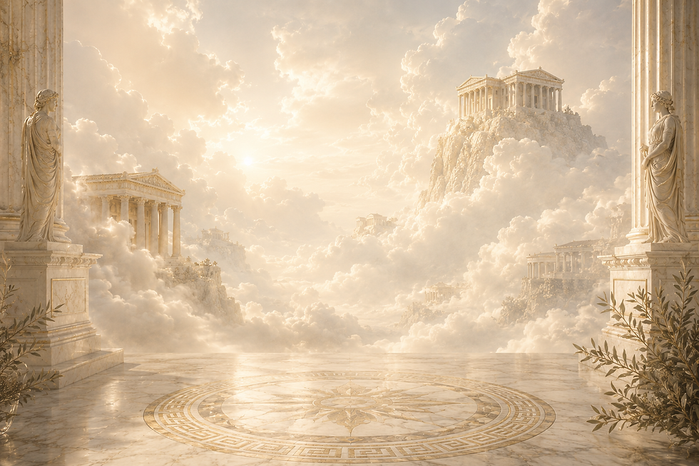 clouds background.png