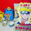 Miniatura: Naruto party box!