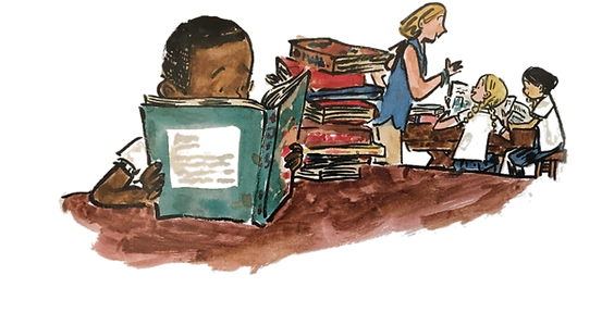 unnamed (1)_edited.png