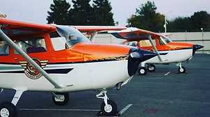 Cessna 172