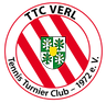 TTC Verl_Logo_2026.png