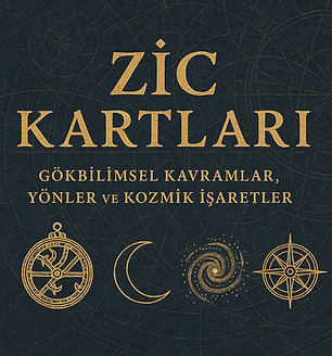 20250516_1655_Kozmosun Çocuk Kartları_simple_compose_01jvcp0keteecv9se4yycjfr0k.png