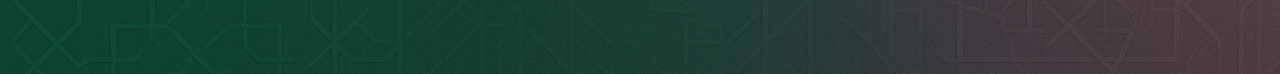 1111.png