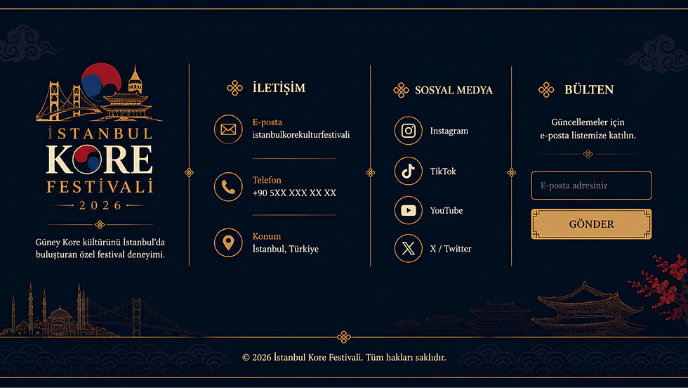 Adsız tasarım (2).png