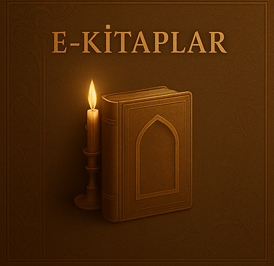 Bir başlık ekleyin.png