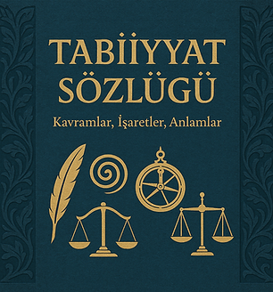 20250516_0143_Tabiiyyat Sözlüğü Kapağı_simple_compose_01jvb1v91jef4t1h7gvsyswgcd.png
