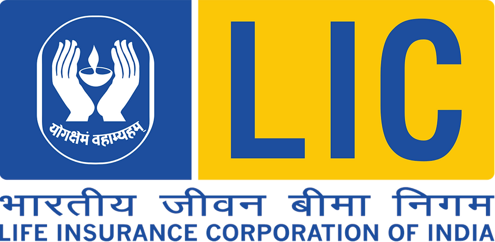 LIC