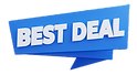 best deal_edited_edited.png