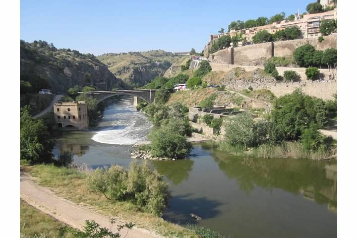 toledo