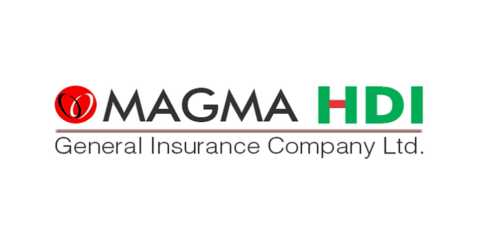 magma hdi