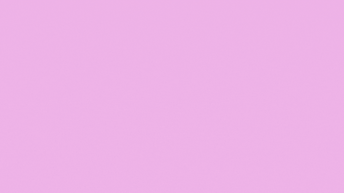 Pink and Blue Creative Business Insurance Mobile Video.gif
