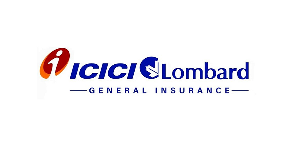 ICICI LOMBARD