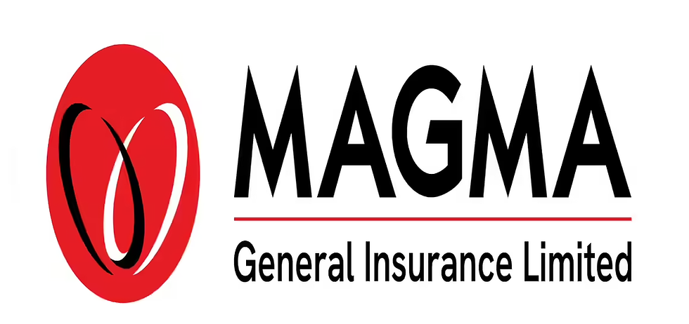 magma logo