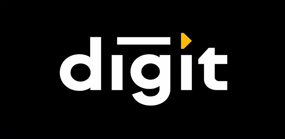 DIGIT