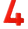 magnet_numbers copy_edited.png