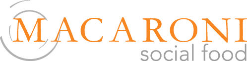 LOGO MACARONI DEF.jpg