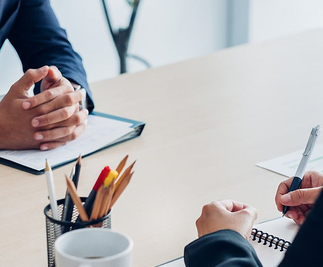 fasi-del-recruiting-come-sviluppare-processo-efficace-selezione-del-personale.jpg