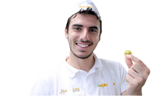 Agnolotto-allievo-Corso-per-pastaio-artigianale-torino copia copia.png