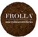 frolla-logo-reg-1_edited.jpg