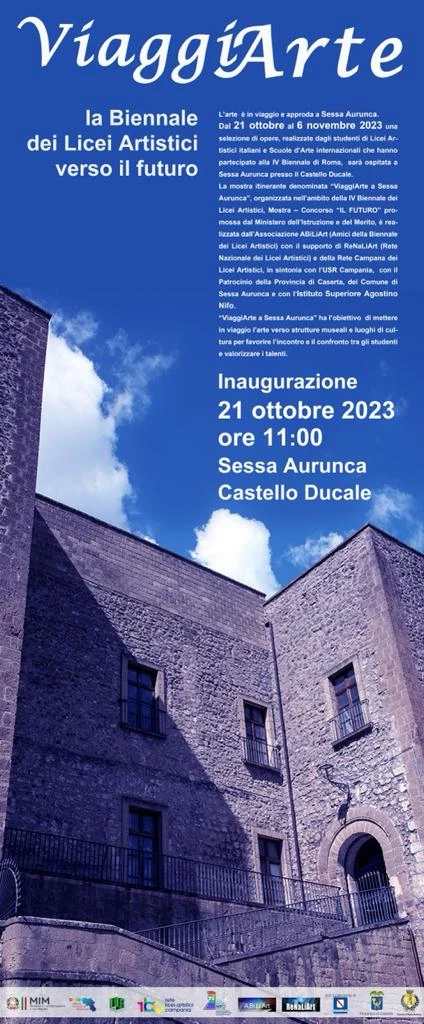 sessa aurunca.webp
