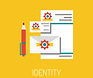 identiy.jpg
