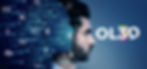 chiuda-sul-concetto-di-automazione-del-processo-robotico-dell-uomo ridotta.jpg