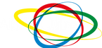 AO LOGO DEFINITIVO bianco.png