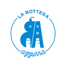 logo_la_bottega_azzurra.png