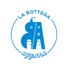logo_la_bottega_azzurra.png