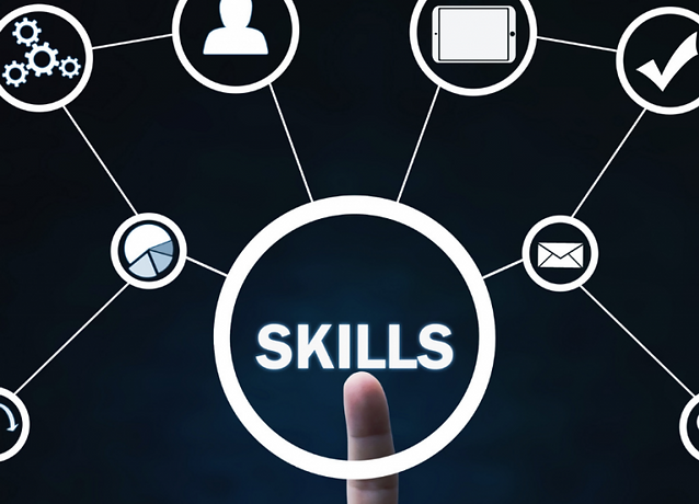 top-5-hard-skills-employers-want-you-to-have-1024x536.png