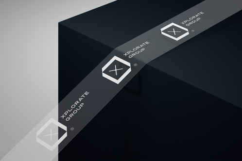 TransparentTapeXplorate_blue