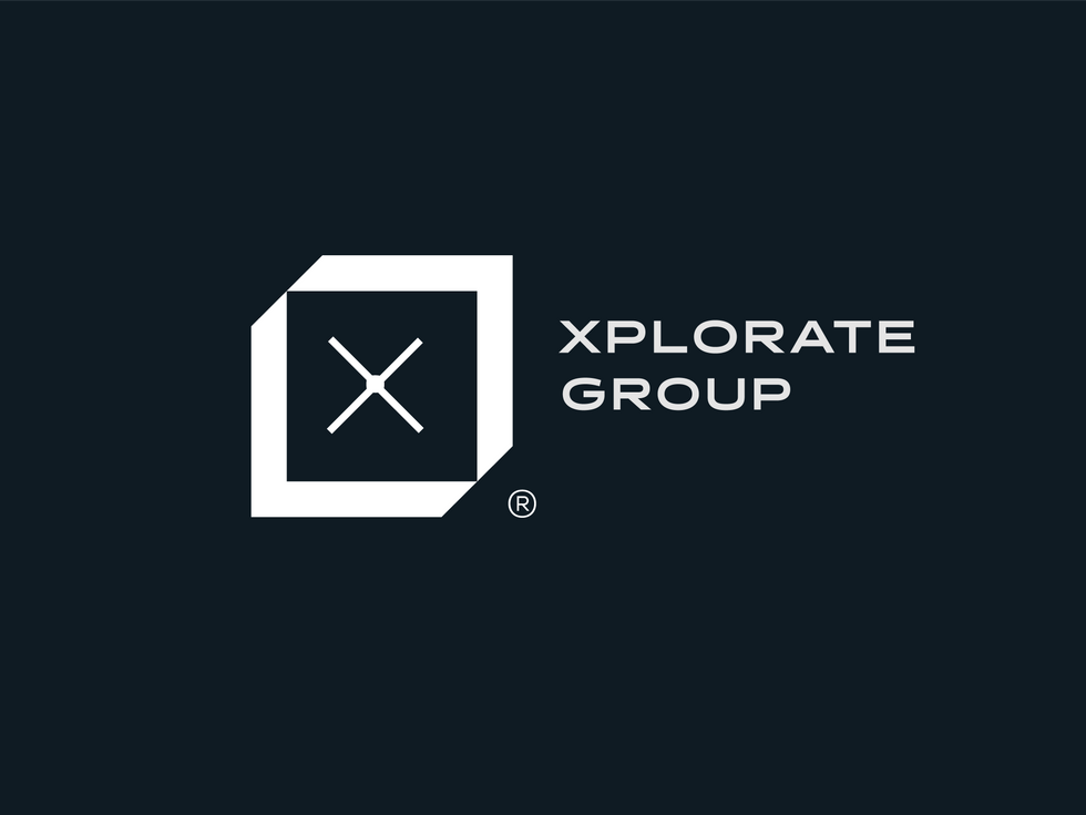 Xplorate