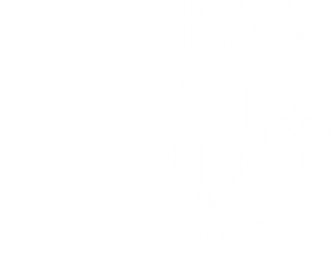 KOR20210133-Achtergrond-K-wit-1600px_edited_edited.png