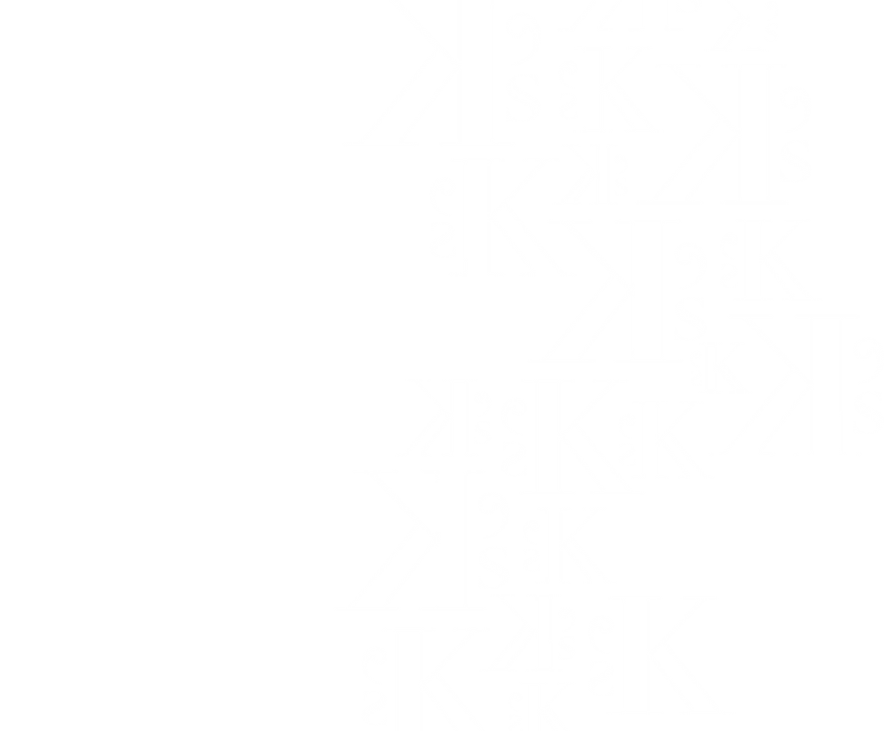 KOR20210133-Achtergrond-K-wit-1600px_edited_edited.png