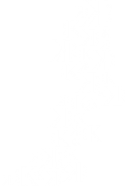 KOR20210133-Achtergrond-K-wit-1600px_edited_edited.png