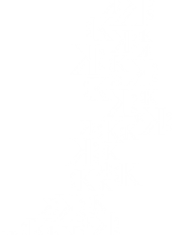 KOR20210133-Achtergrond-K-wit-1600px_edited_edited.png
