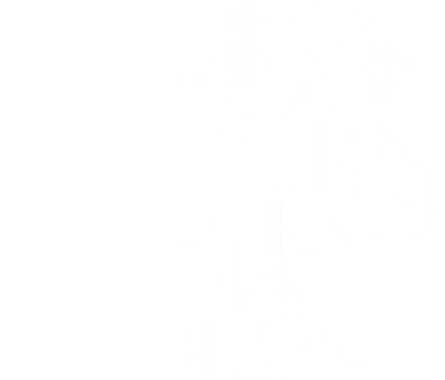 KOR20210133-Achtergrond-K-wit-1600px_edited_edited.png