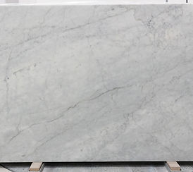 Bianco Carrara_edited.jpg