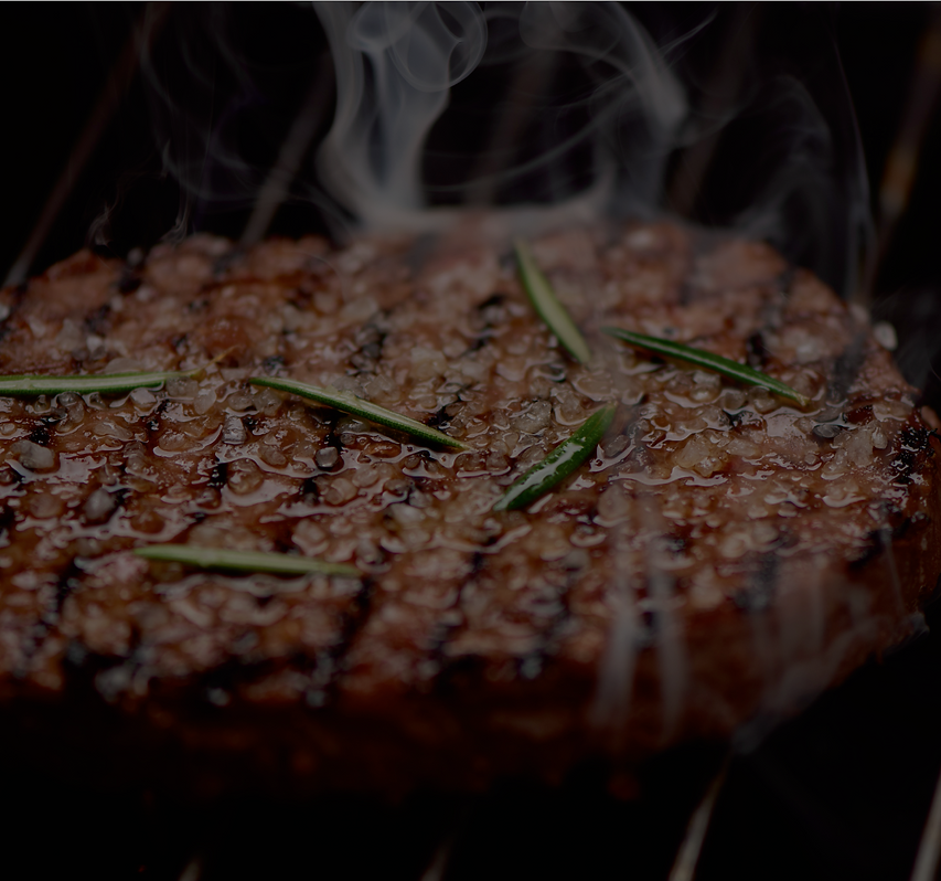 Screen Shot 2023-02-08 at 8.34.59 PM.png