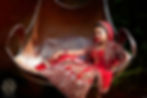 Make-up artist for asian weddings London