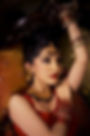 asian bridal makeup surrey croydon