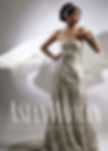 asian bridal makeup and hair styling