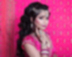 indian bridal makeup