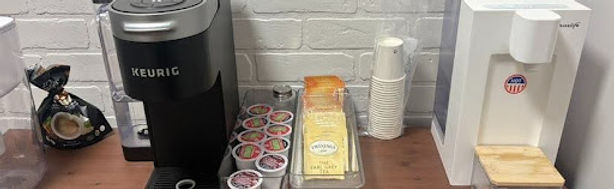 coffee_snacks_1.jpg