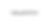 5_edited