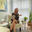 Writer: Jessica Fieldhouse 