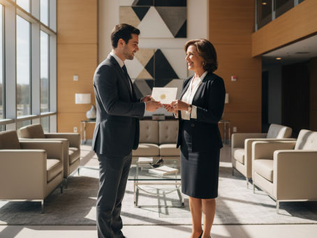How Often Should You Thank Your Donors?