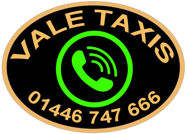 vale taxis phone transparent.png